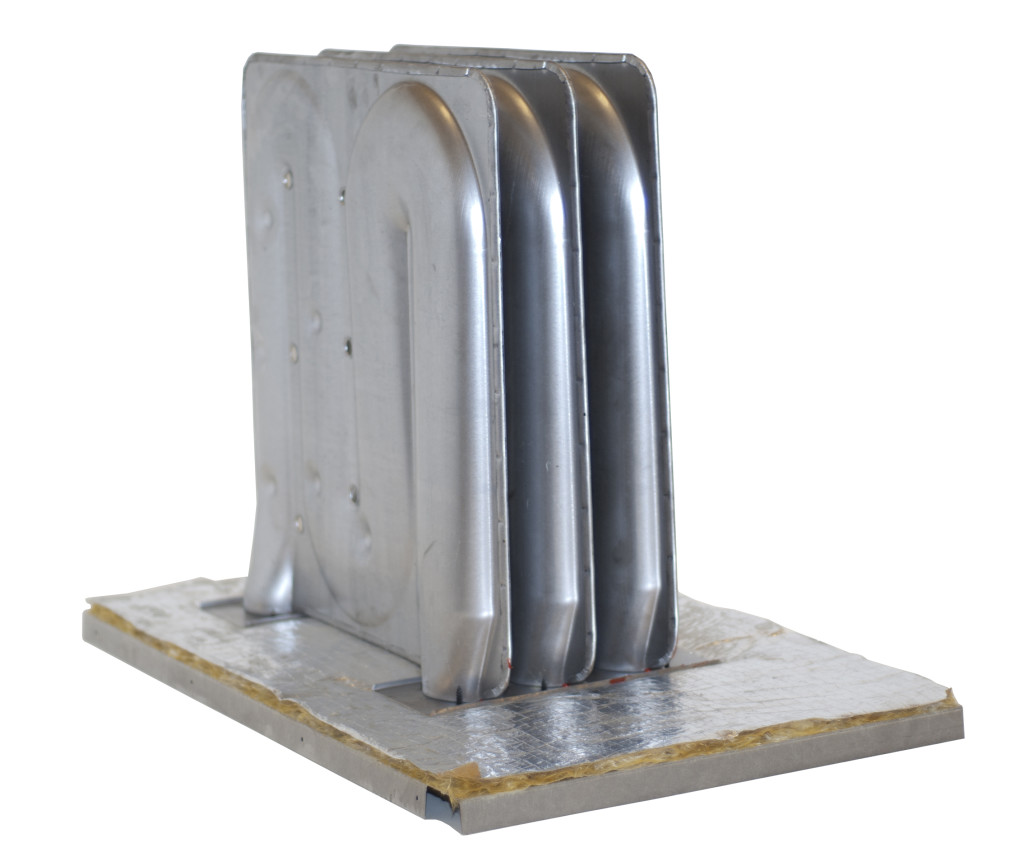 Goodman Heat Exchangers Goodman Repair Parts