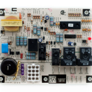 Circuit Board - PCBAG127S