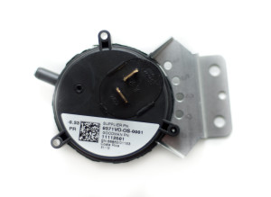 Single Pack Pressure Switch 111125018