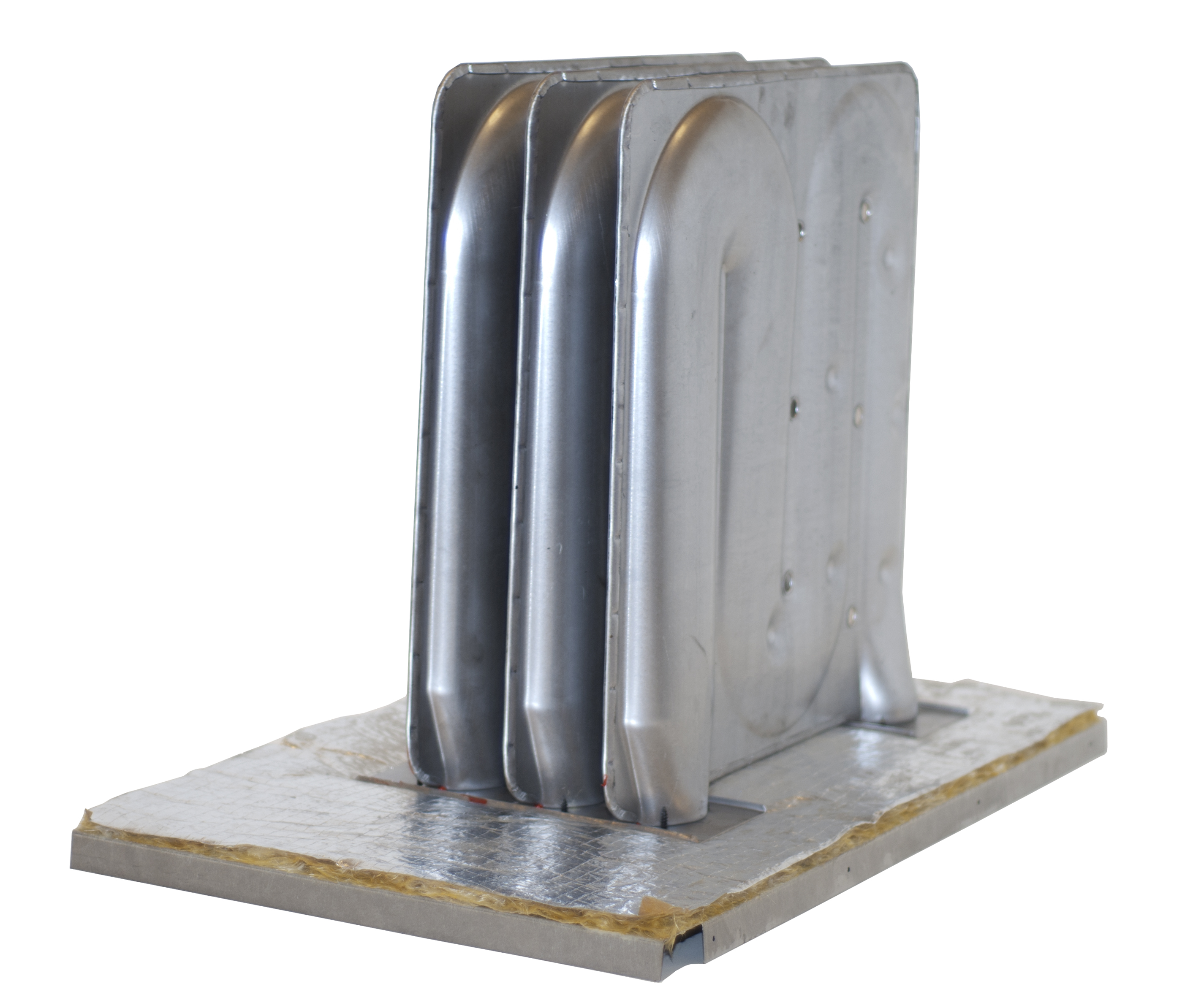 Goodman Furnace Janitrol Furnace Model Numbers Goodman Amana