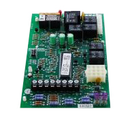 PCBBF125S Gas Furnace Ignition Control Board