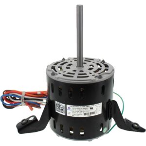Goodman Blower Motor 20046618SP