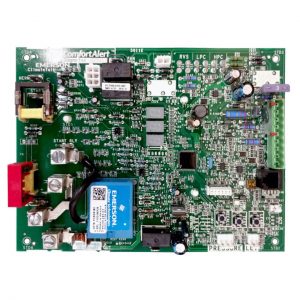Circuit Board – PCBGR104S