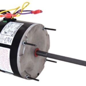 Condenser Fan Motor - 0131M00039S / ORM5484BF