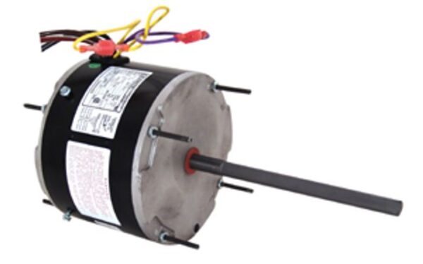 Condenser Fan Motor - 0131M00039S / ORM5484BF