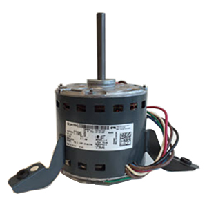 Goodman Blower Motor B1340020S