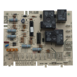 Circuit Board - B1809904S