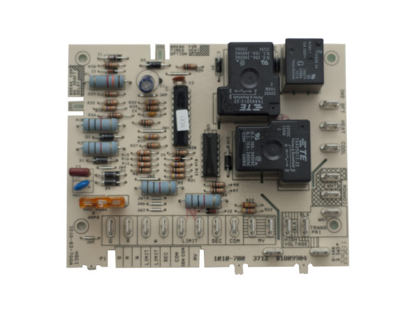 Circuit Board - B1809904S