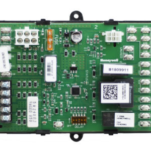 Circuit Board - B1809911S