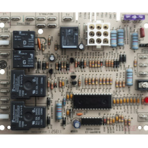 Circuit Board - B1809913S