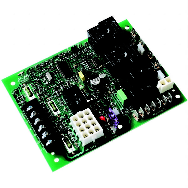 Circuit Board - PCBBF140S