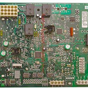 Circuit Board - PCBKF105S