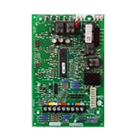Circuit Board - PCBBF124S