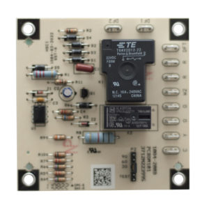 Circuit Board - PCBDM101S